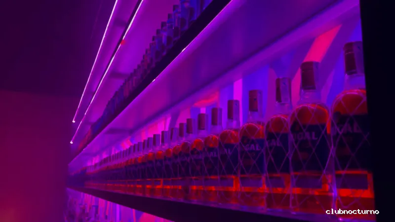 Maruja Limón® - Alhaurín de la Torre