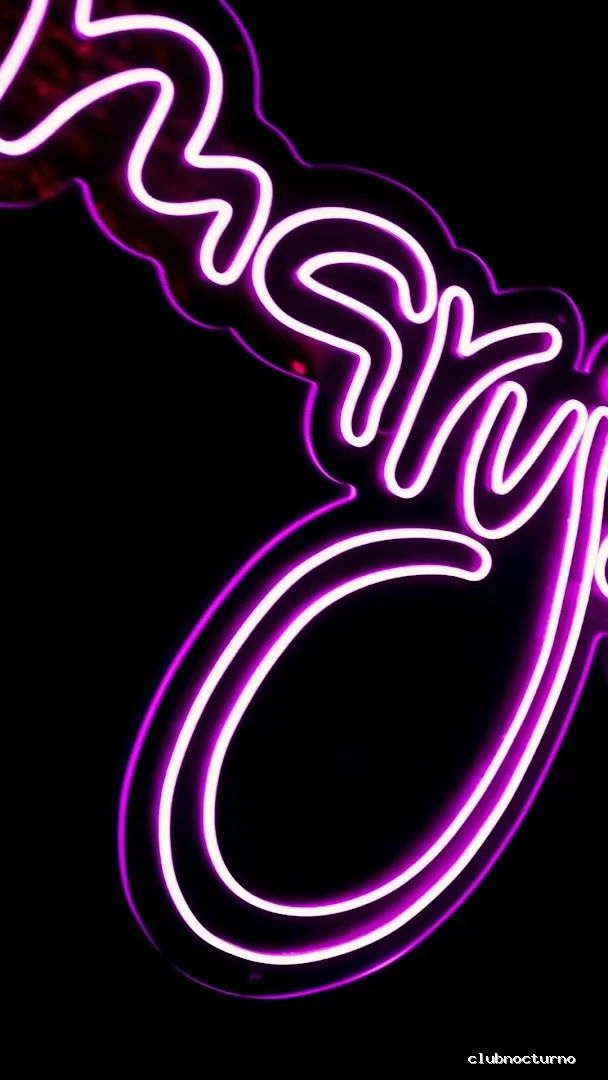 Maruja Limón® - Alhaurín de la Torre