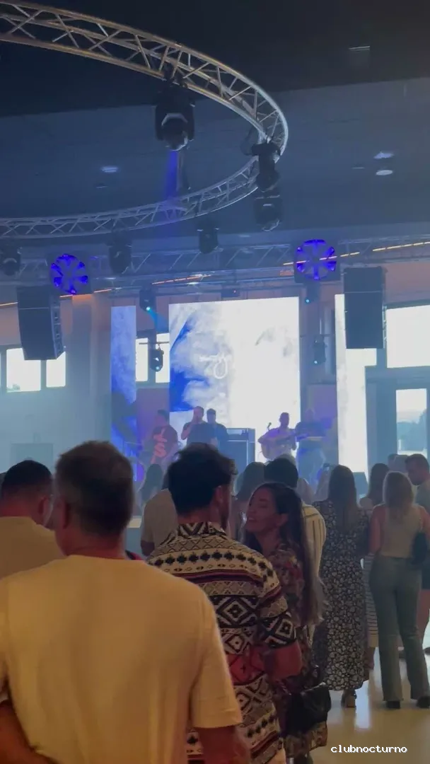 Maruja Limón® - Alhaurín de la Torre