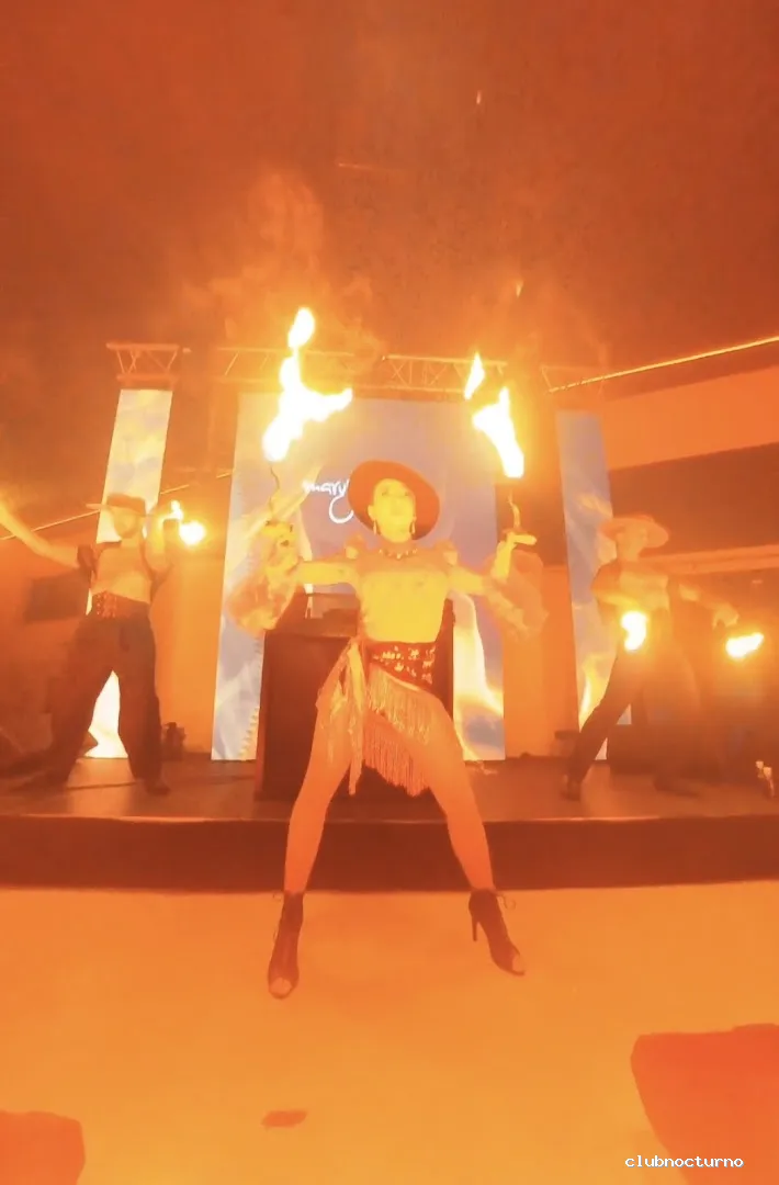 Maruja Limón® - Alhaurín de la Torre