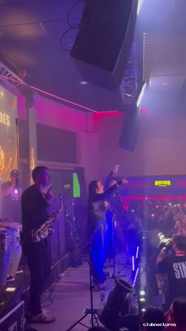 Maruja Limón® - Alhaurín de la Torre