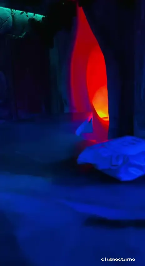 strip club Barcelona | EVA Club | escort club