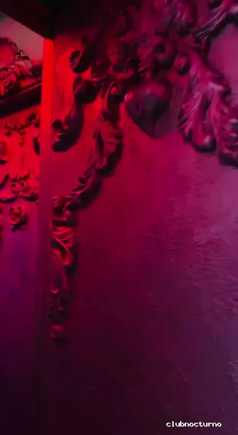 strip club Barcelona | EVA Club | escort club