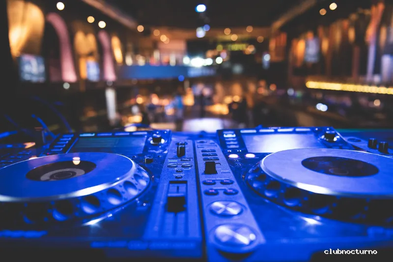 Zentral Iruña/Pamplona