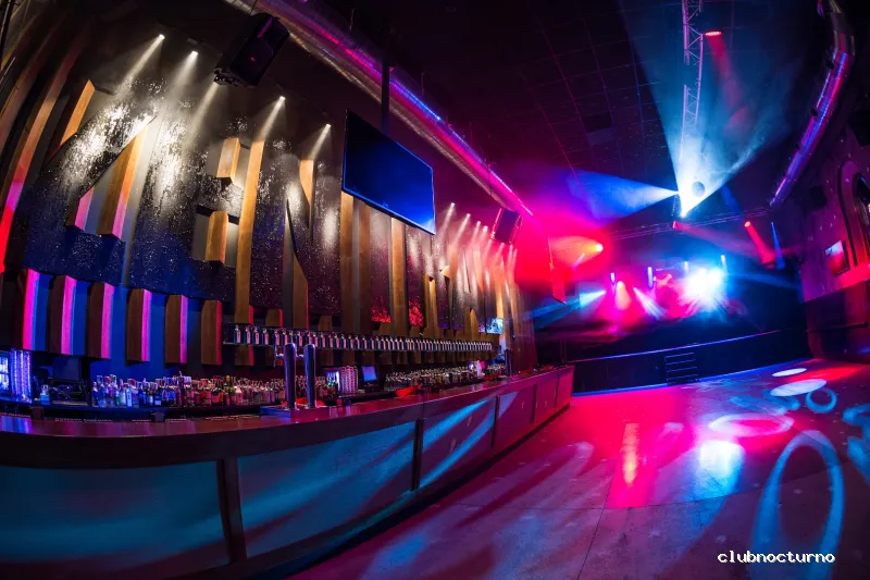 Zentral Iruña/Pamplona