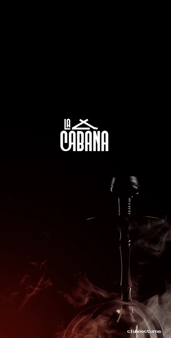 La Cabaña Club