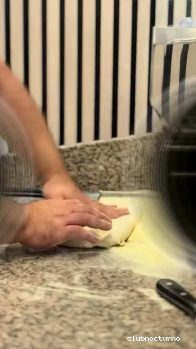 Thiaghito Lounge Club