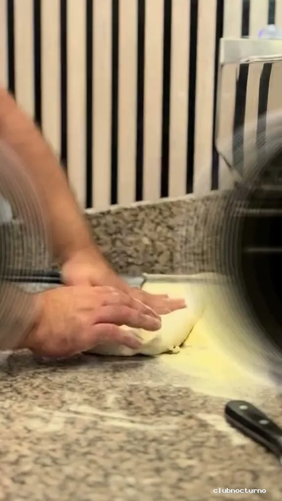 Thiaghito Lounge Club