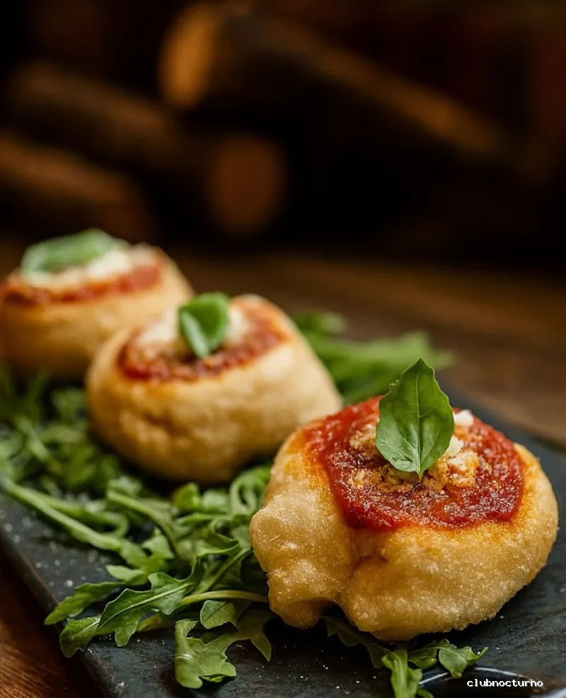 Thiaghito Lounge Club