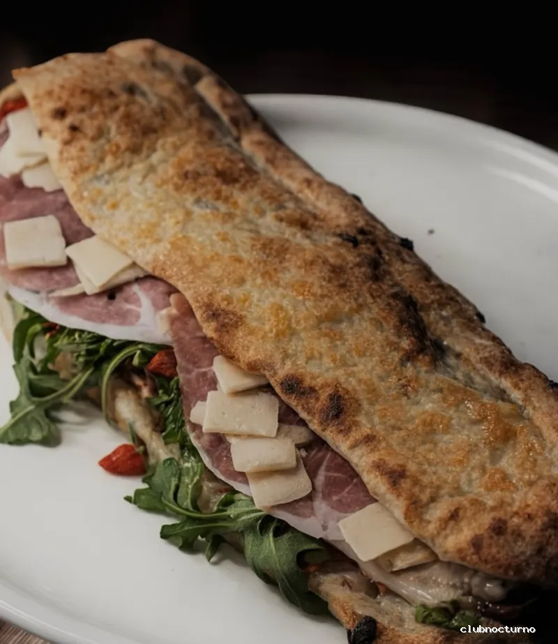 Thiaghito Lounge Club