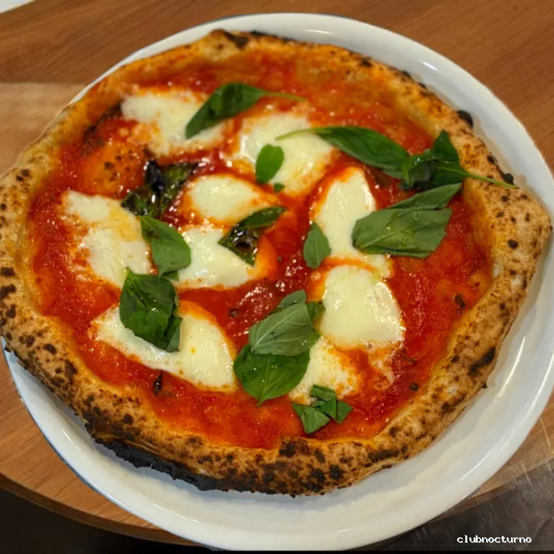 Thiaghito Lounge Club