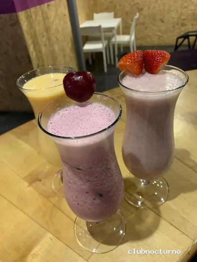 TwentyNine - Coffee & Cocktails