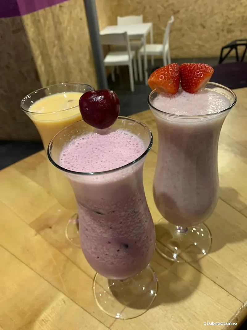 TwentyNine - Coffee & Cocktails