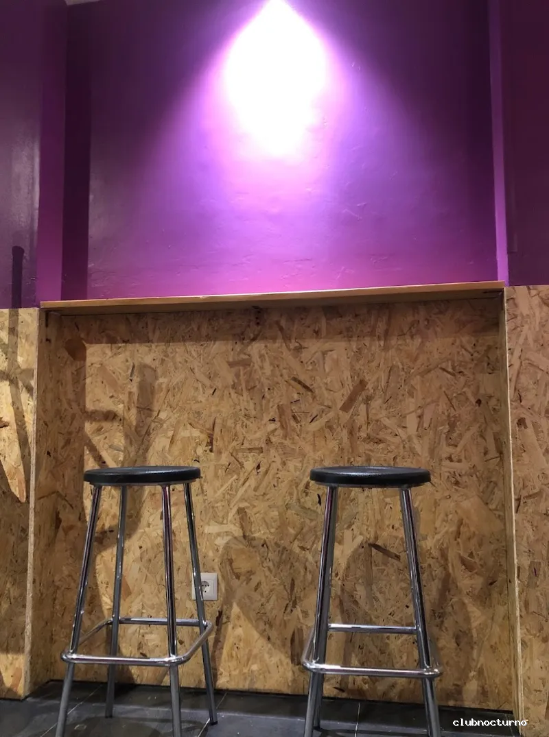 TwentyNine - Coffee & Cocktails