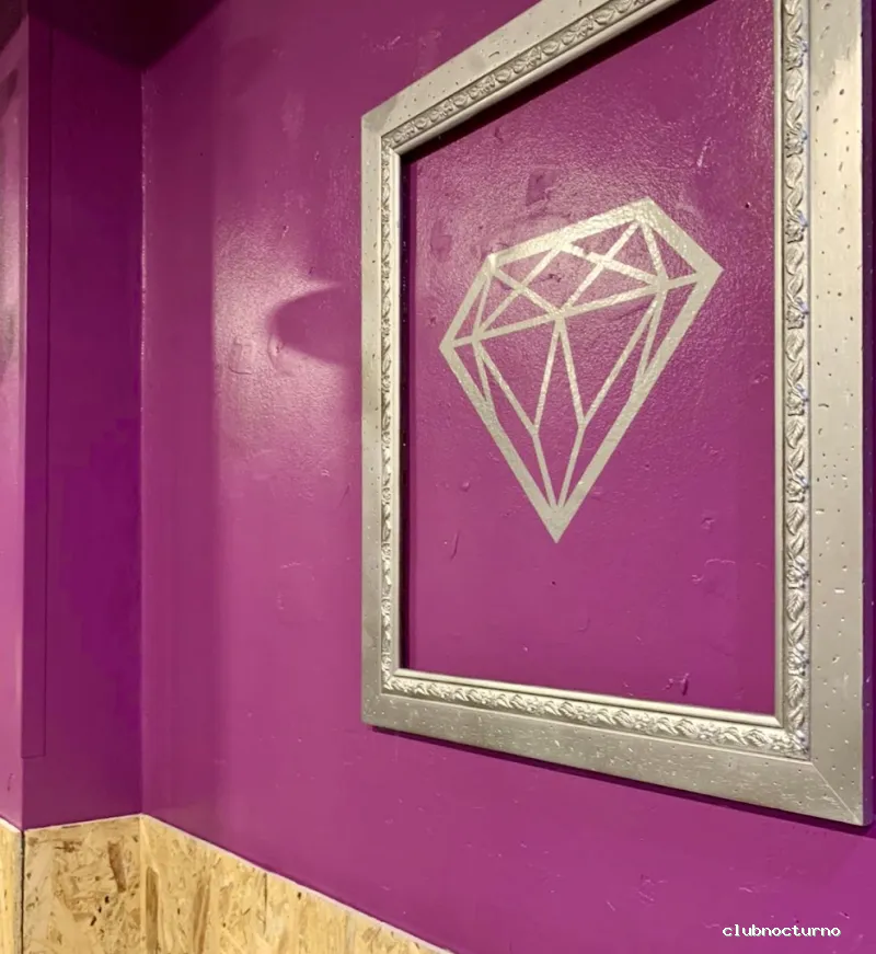 TwentyNine - Coffee & Cocktails