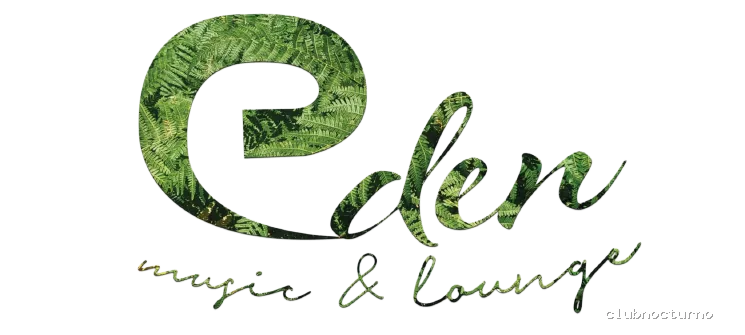 Eden Music & Lounge