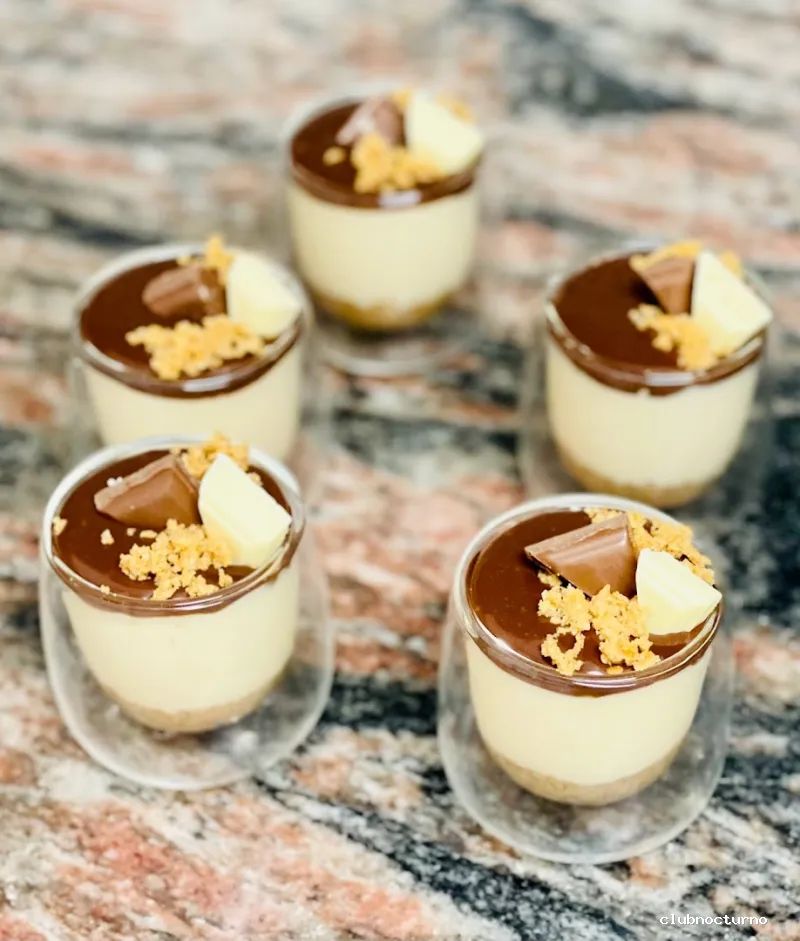 Cafetería Bar Tucán