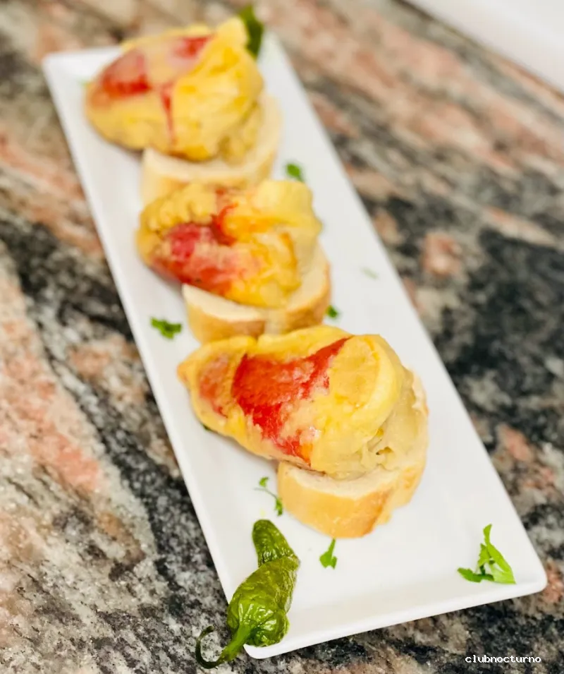 Cafetería Bar Tucán