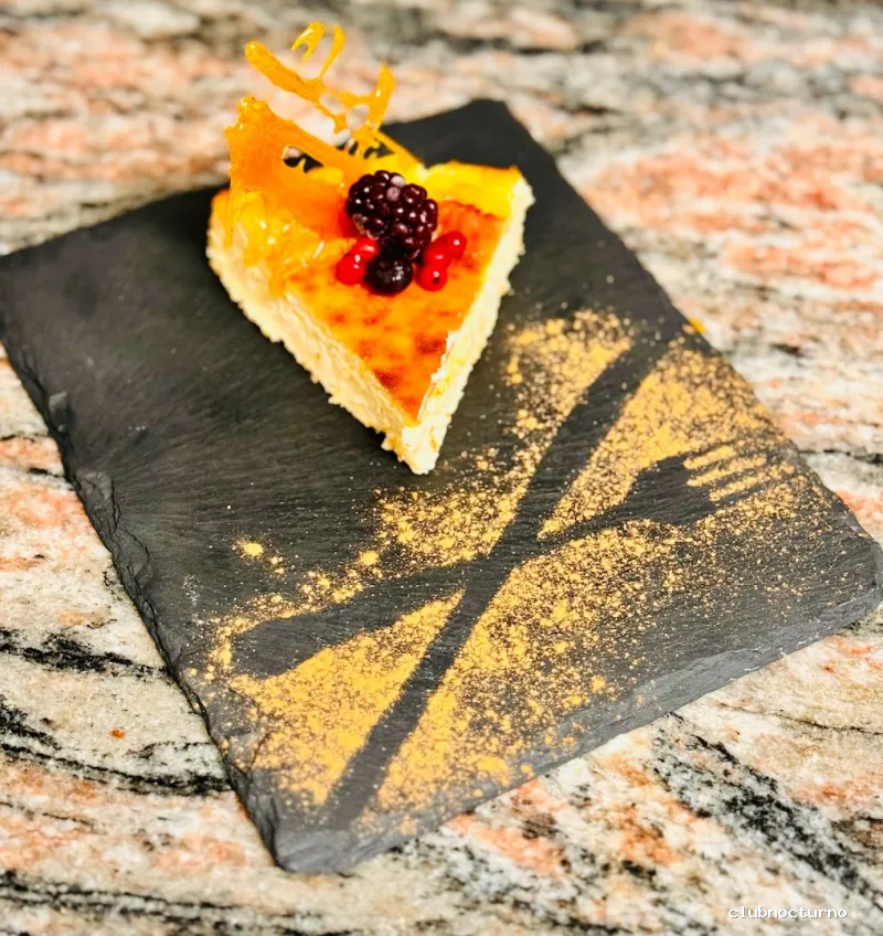 Cafetería Bar Tucán