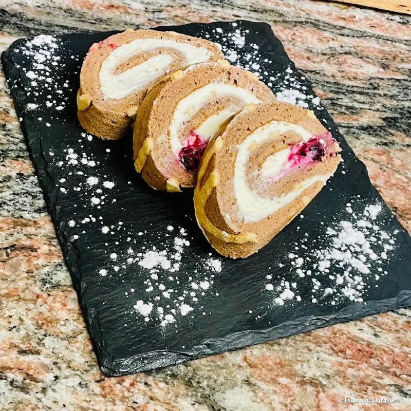 Cafetería Bar Tucán