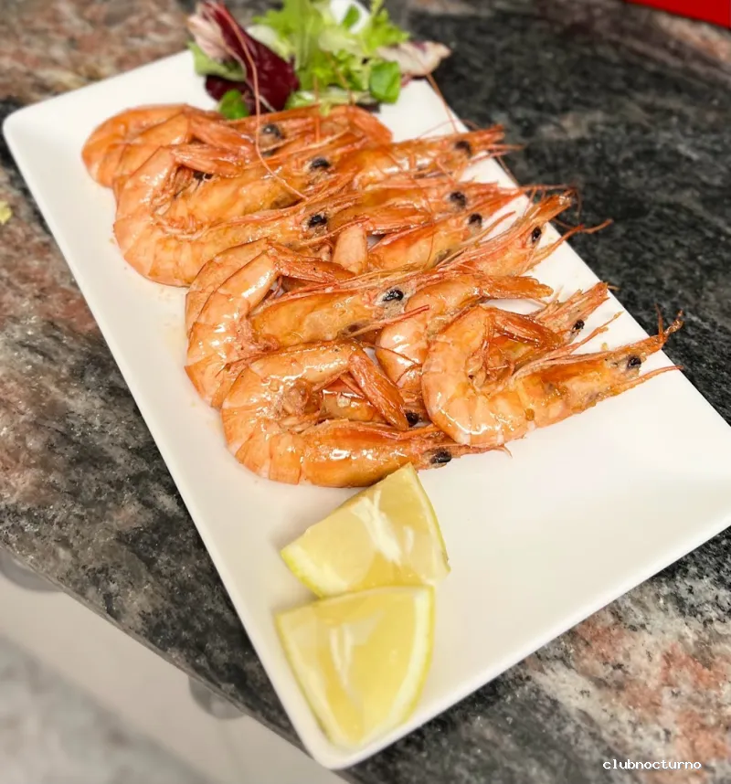 Cafetería Bar Tucán