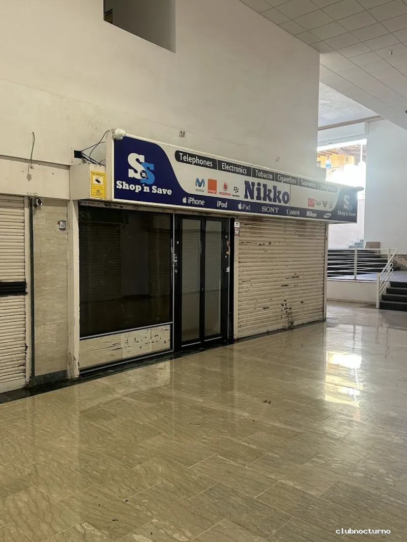 Happy Island Private Social club 420 CSC