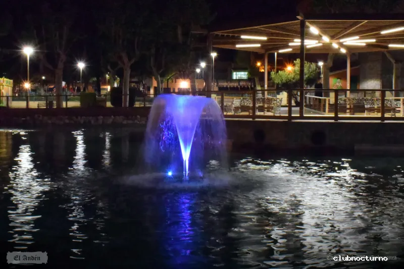 La Taberna de Antonio