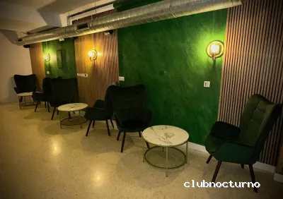 Munchies CSC Estepona