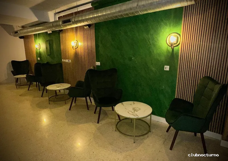 Munchies CSC Estepona