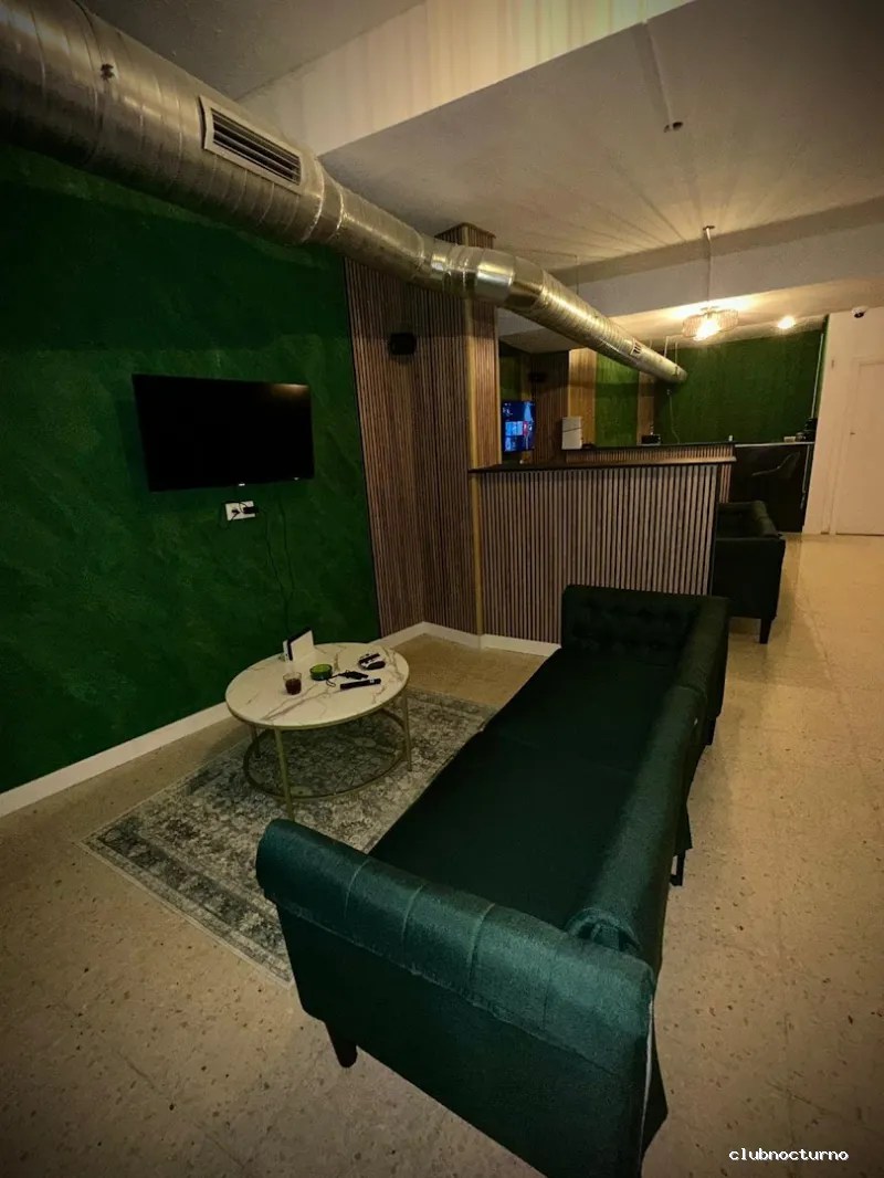 Munchies CSC Estepona