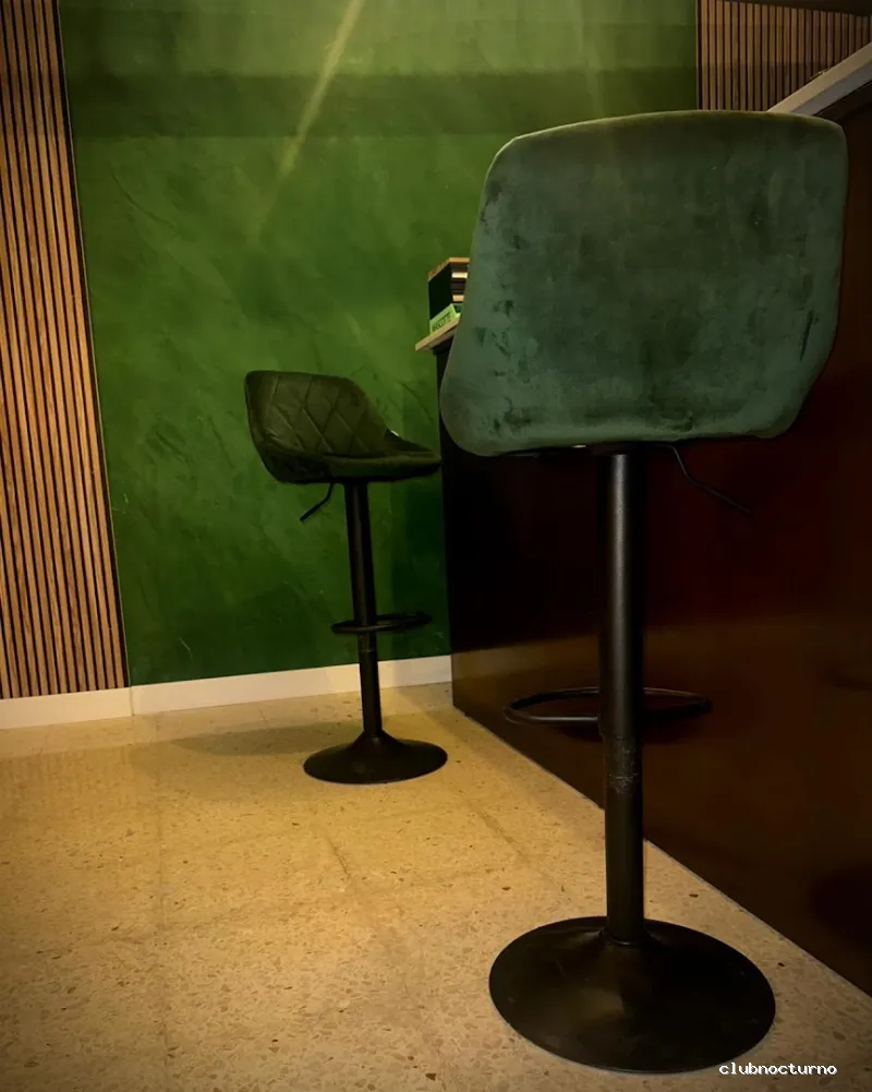 Munchies CSC Estepona