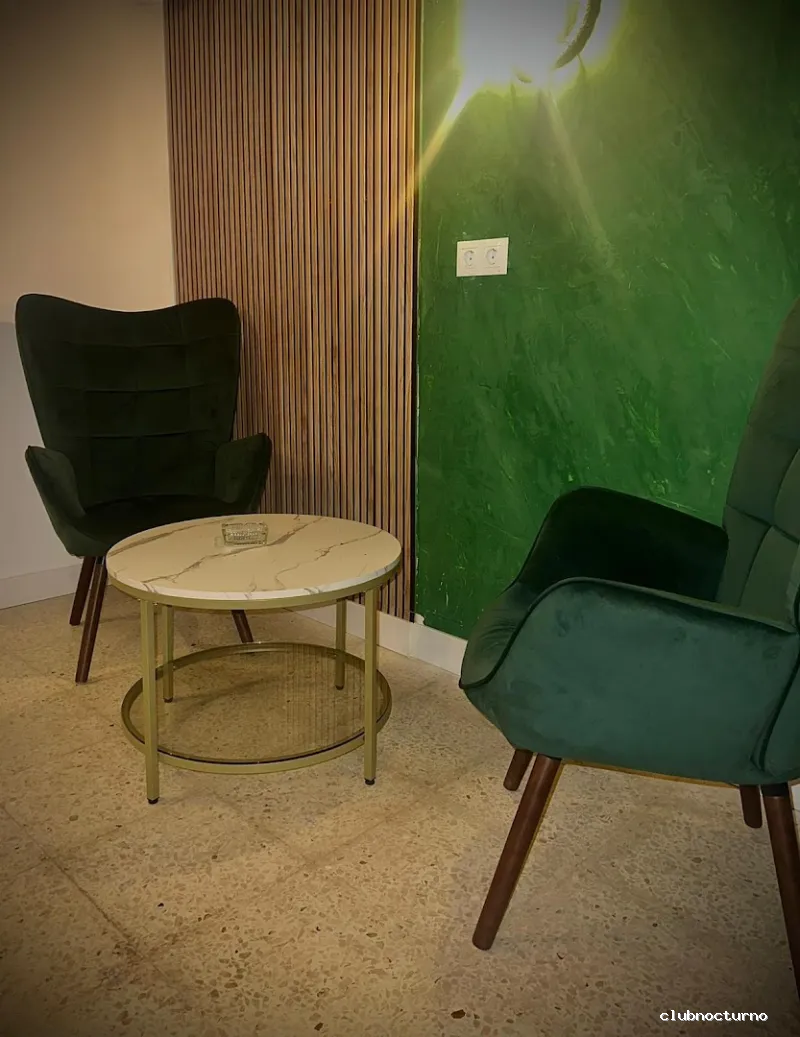 Munchies CSC Estepona