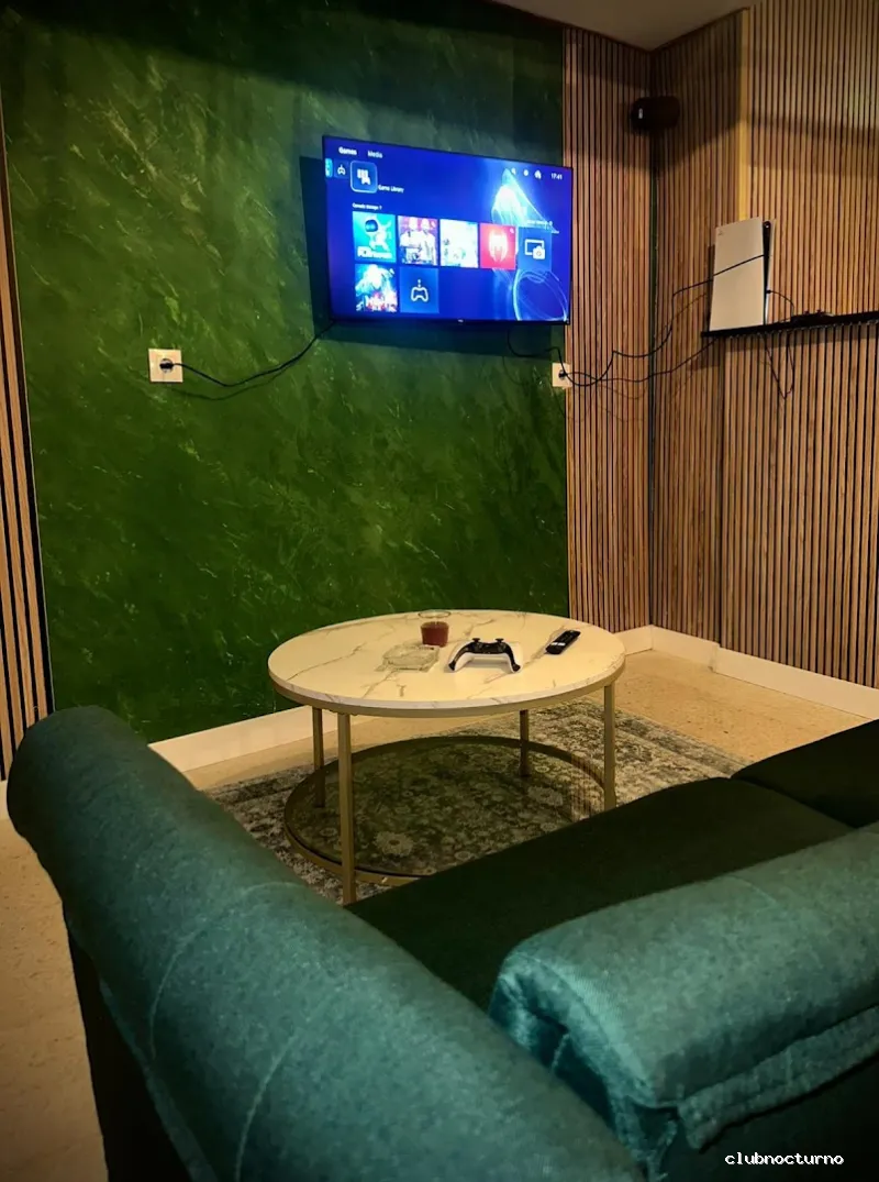 Munchies CSC Estepona