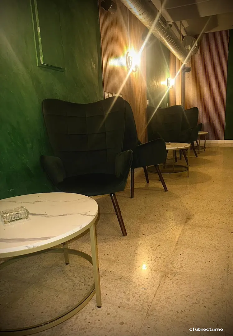 Munchies CSC Estepona