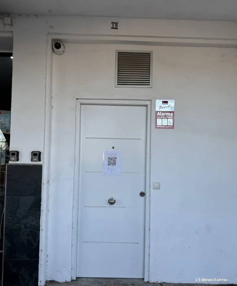 Munchies CSC Estepona