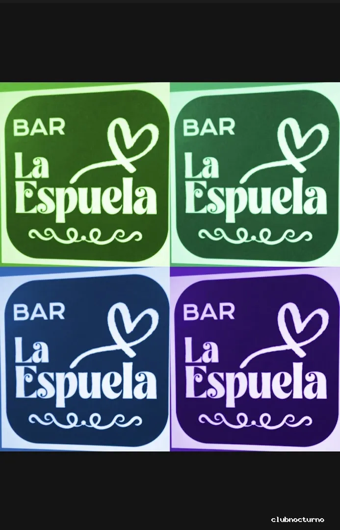 Bar La Espuela