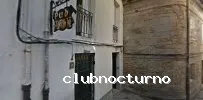 O Curruncho (Santiago de Compostela)