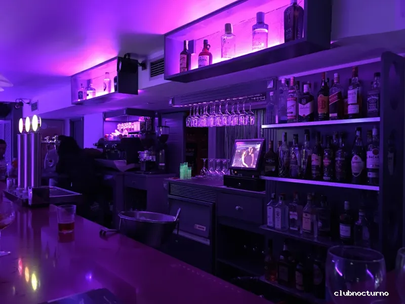 Sound-Place Santurtzi