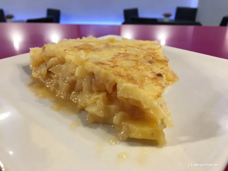 Sound-Place Santurtzi