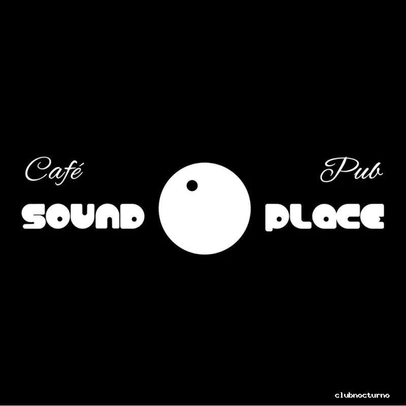 Sound-Place Santurtzi