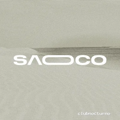 Saoco Club