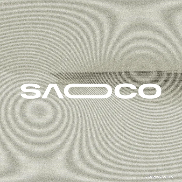 Saoco Club
