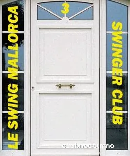 leswingmallorca