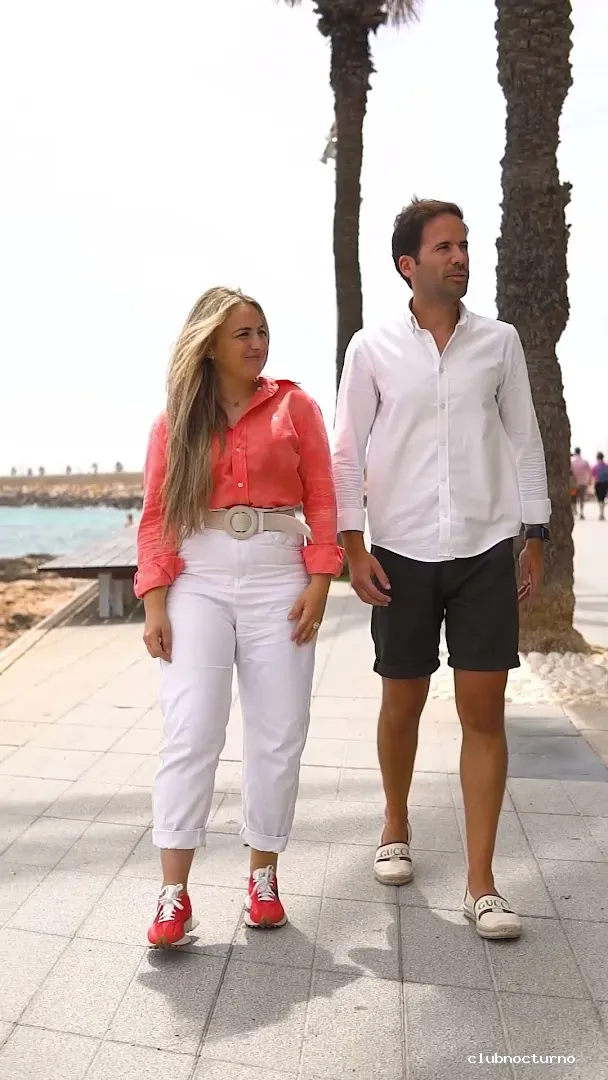 St. Jeremi's Restaurant Torrevieja