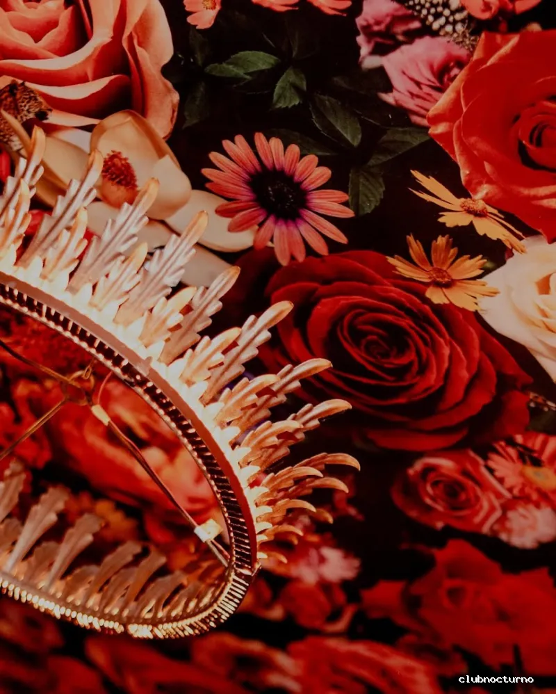 Los Amantes | Club nocturno Madrid