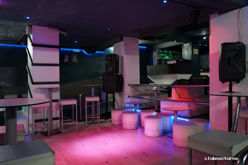 Kimbara Dlax Barcelona