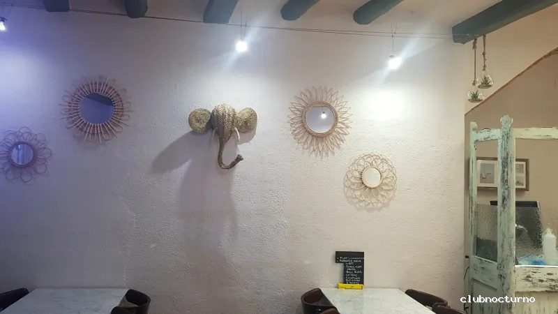 L'Enoteca Sant Sadurní