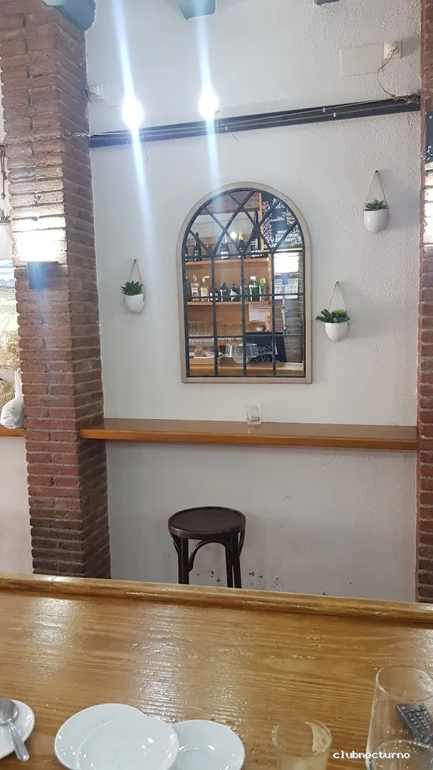 L'Enoteca Sant Sadurní