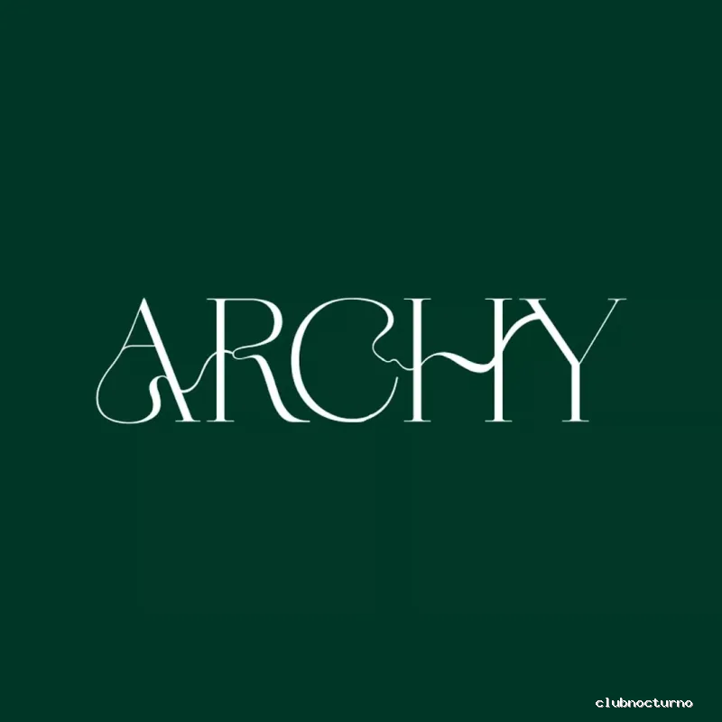 ARCHY