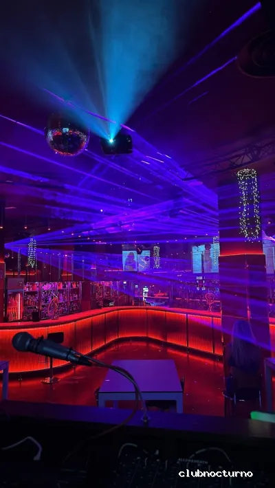 Factory Air - Sala & Hotel